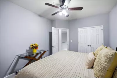 1715 Yellow Wood Drive, Marietta, GA 30066 - Photo 39