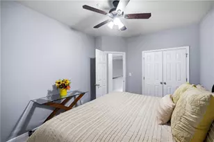 1715 Yellow Wood Dr, Marietta, GA 30066 - Photo 39