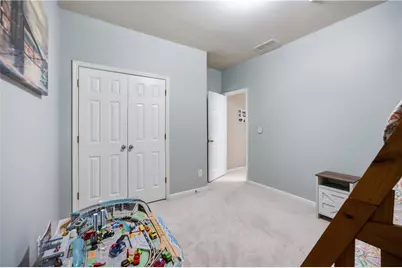 1715 Yellow Wood Drive, Marietta, GA 30066 - Photo 37