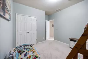 1715 Yellow Wood Dr, Marietta, GA 30066 - Photo 37