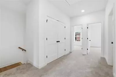 306 Heron Street, Unit #16, Ball Ground, GA 30107 - Photo 17