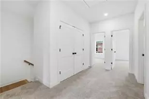 306 Heron St, Ball Ground, GA 30107 - Photo 17