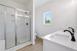 306 Heron St, Ball Ground, GA 30107 - Photo 15