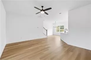 306 Heron St, Ball Ground, GA 30107 - Photo 9