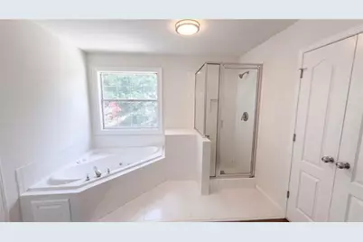 115 Emerald Lane, Hampton, GA 30228 - Photo 21