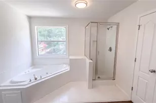 115 Emerald Ln, Hampton, GA 30228 - Photo 21