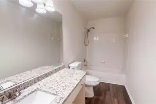 115 Emerald Ln, Hampton, GA 30228 - Photo 19