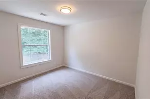 115 Emerald Ln, Hampton, GA 30228 - Photo 15