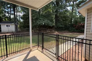 115 Emerald Ln, Hampton, GA 30228 - Photo 25