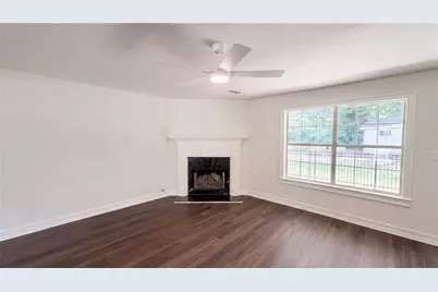 115 Emerald Lane, Hampton, GA 30228 - Photo 11