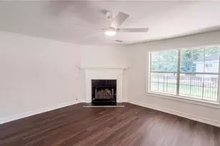 115 Emerald Ln, Hampton, GA 30228 - Photo 11