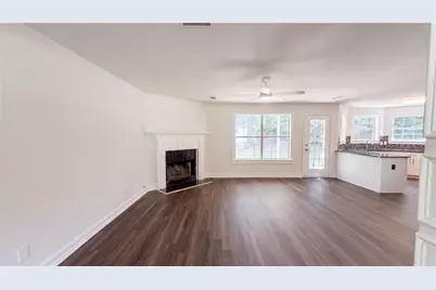 115 Emerald Lane, Hampton, GA 30228 - Photo 3