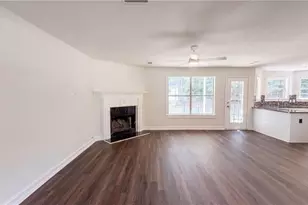 115 Emerald Ln, Hampton, GA 30228 - Photo 3