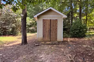 115 Emerald Ln, Hampton, GA 30228 - Photo 27