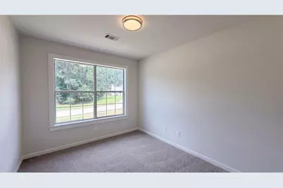 115 Emerald Lane, Hampton, GA 30228 - Photo 17