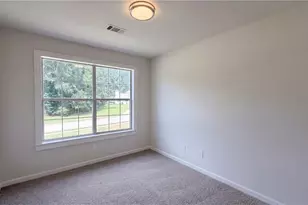 115 Emerald Ln, Hampton, GA 30228 - Photo 17
