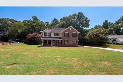 115 Emerald Lane, Hampton, GA 30228 - Photo 23