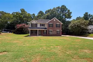 115 Emerald Ln, Hampton, GA 30228 - Photo 23