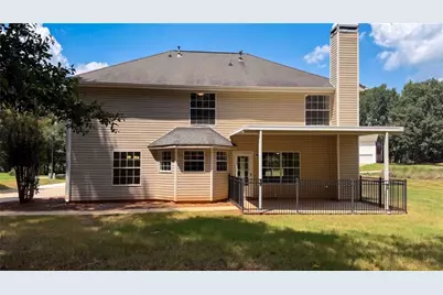 115 Emerald Lane, Hampton, GA 30228 - Photo 5