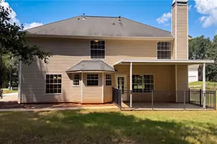 115 Emerald Ln, Hampton, GA 30228 - Photo 5