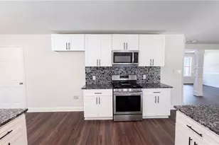 115 Emerald Ln, Hampton, GA 30228 - Photo 7