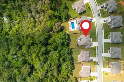 189 Wentworth Circle, Villa Rica, GA 30180 - Photo 65