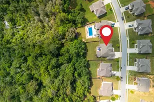 189 Wentworth Cir, Villa Rica, GA 30180 - Photo 65