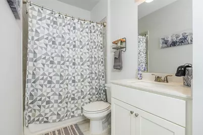 189 Wentworth Circle, Villa Rica, GA 30180 - Photo 43