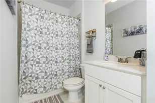 189 Wentworth Cir, Villa Rica, GA 30180 - Photo 43