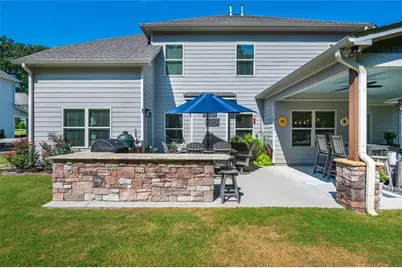 189 Wentworth Circle, Villa Rica, GA 30180 - Photo 55