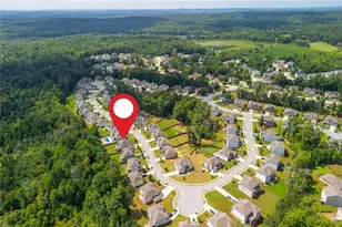189 Wentworth Cir, Villa Rica, GA 30180 - Photo 67