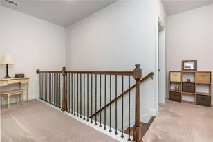 189 Wentworth Cir, Villa Rica, GA 30180 - Photo 41