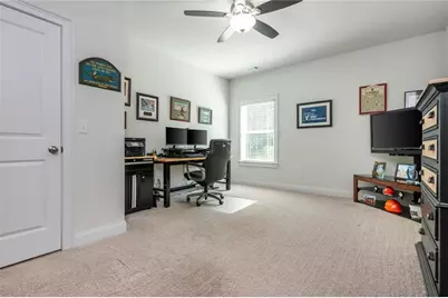 189 Wentworth Circle, Villa Rica, GA 30180 - Photo 47