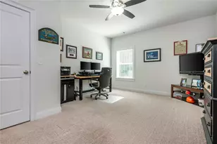 189 Wentworth Cir, Villa Rica, GA 30180 - Photo 47