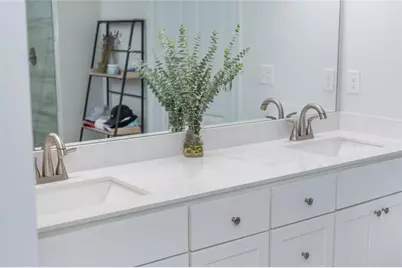 189 Wentworth Circle, Villa Rica, GA 30180 - Photo 37