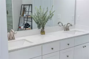 189 Wentworth Cir, Villa Rica, GA 30180 - Photo 37