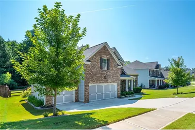 189 Wentworth Circle, Villa Rica, GA 30180 - Photo 3