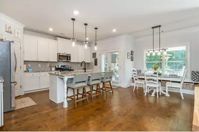 189 Wentworth Circle, Villa Rica, GA 30180 - Photo 23