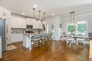 189 Wentworth Cir, Villa Rica, GA 30180 - Photo 23