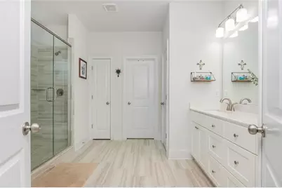 189 Wentworth Circle, Villa Rica, GA 30180 - Photo 33