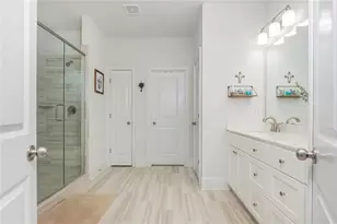 189 Wentworth Cir, Villa Rica, GA 30180 - Photo 33
