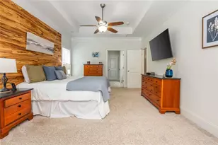 189 Wentworth Cir, Villa Rica, GA 30180 - Photo 29