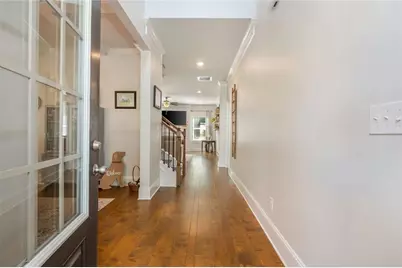 189 Wentworth Circle, Villa Rica, GA 30180 - Photo 5