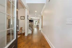 189 Wentworth Cir, Villa Rica, GA 30180 - Photo 5