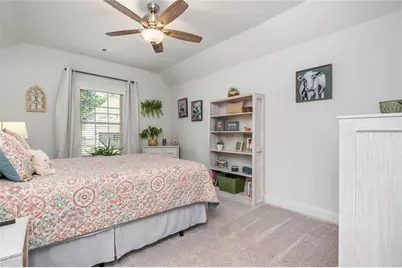 189 Wentworth Circle, Villa Rica, GA 30180 - Photo 45