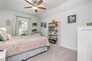 189 Wentworth Cir, Villa Rica, GA 30180 - Photo 45