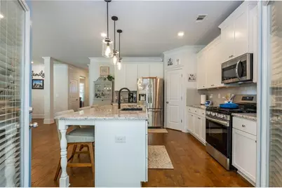 189 Wentworth Circle, Villa Rica, GA 30180 - Photo 25