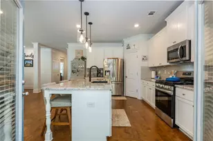 189 Wentworth Cir, Villa Rica, GA 30180 - Photo 25
