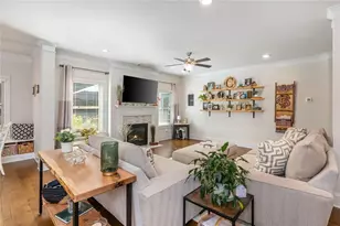 189 Wentworth Cir, Villa Rica, GA 30180 - Photo 17