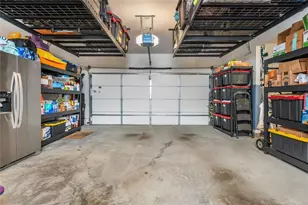 189 Wentworth Cir, Villa Rica, GA 30180 - Photo 69